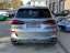 BMW X5 xDrive50e