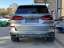 BMW X5 xDrive50e