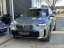 BMW X5 xDrive50e