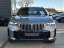 BMW X5 xDrive50e