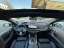 BMW X5 xDrive50e