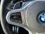 BMW X5 xDrive50e