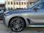 BMW X5 xDrive50e