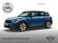 MINI One Countryman Navi HUD DAB PDC SHZ Temp Keyless