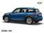 MINI One Countryman Navi HUD DAB PDC SHZ Temp Keyless