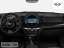 MINI One Countryman Navi HUD DAB PDC SHZ Temp Keyless