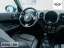 MINI One Countryman Navi HUD DAB PDC SHZ Temp Keyless