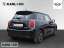 MINI Mini Electric 3-deurs SE