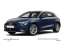 Audi A3 40 TFSI Hybride S-Tronic Sportback