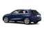 Audi A3 40 TFSI Hybride S-Tronic Sportback