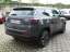 Jeep Compass Altitude Hybrid