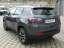 Jeep Compass Altitude Hybrid