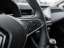 Renault Clio Evolution TCe 100