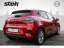 Renault Clio Evolution TCe 100