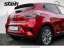 Renault Clio Evolution TCe 100