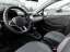 Renault Clio Evolution TCe 100