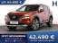 Nissan X-trail AWD Tekna e-4ORCE