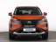 Nissan X-trail AWD Tekna e-4ORCE