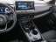 Nissan X-trail AWD Tekna e-4ORCE