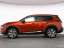 Nissan X-trail AWD Tekna e-4ORCE