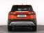 Nissan X-trail AWD Tekna e-4ORCE