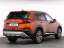 Nissan X-trail AWD Tekna e-4ORCE