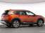 Nissan X-trail AWD Tekna e-4ORCE