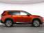 Nissan X-trail AWD Tekna e-4ORCE