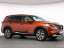 Nissan X-trail AWD Tekna e-4ORCE