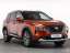 Nissan X-trail AWD Tekna e-4ORCE