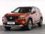 Nissan X-trail AWD Tekna e-4ORCE