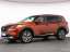 Nissan X-trail AWD Tekna e-4ORCE