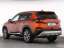 Nissan X-trail AWD Tekna e-4ORCE