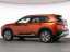 Nissan X-trail AWD Tekna e-4ORCE