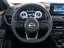 Nissan X-trail AWD Tekna e-4ORCE