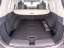 Nissan X-trail AWD Tekna e-4ORCE