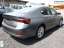 Skoda Octavia Selection Lim eTSI 150 DSG Selec LED ViC SHZ Ke...