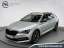 Skoda Superb Combi Sportline