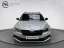 Skoda Superb Combi Sportline