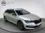 Skoda Superb Combi Sportline