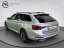 Skoda Superb Combi Sportline