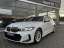 BMW 320 320d M-Sport Touring