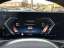 BMW 320 320d M-Sport Touring