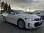 BMW 320 320d M-Sport Touring