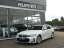 BMW 320 320d M-Sport Touring