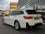 BMW 320 320d M-Sport Touring