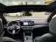 BMW 320 320d M-Sport Touring