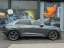 Audi SQ8 4.0 TFSI Quattro