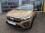 Dacia Sandero Extreme Stepway TCe 90