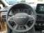 Dacia Sandero Extreme Stepway TCe 90